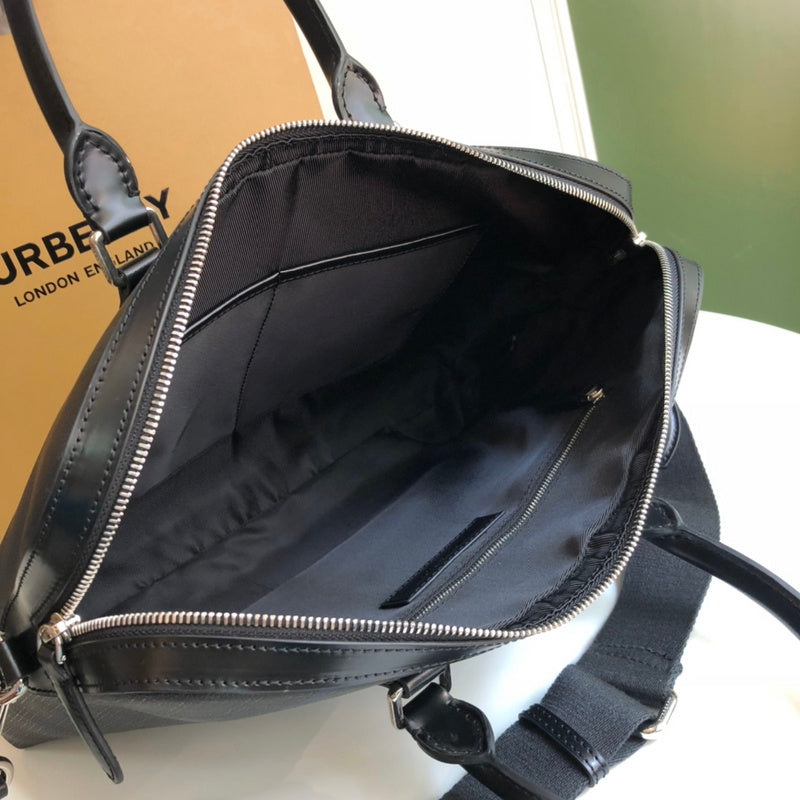 Glami-i BOR Men Bags - 138