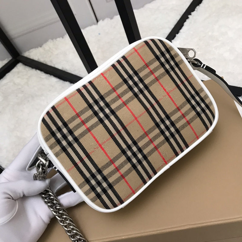 BBR Bags - Glami - 545