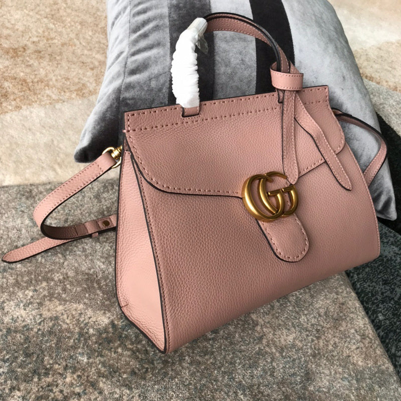 Satchel Bags - GCI Bags - 6220