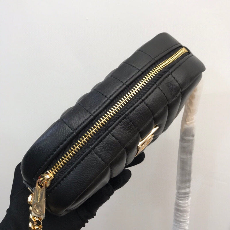 Glami- - BOR Bags - 158