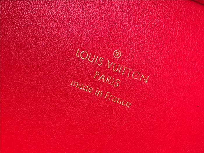 Glami-LAON - LOV Bags - 707