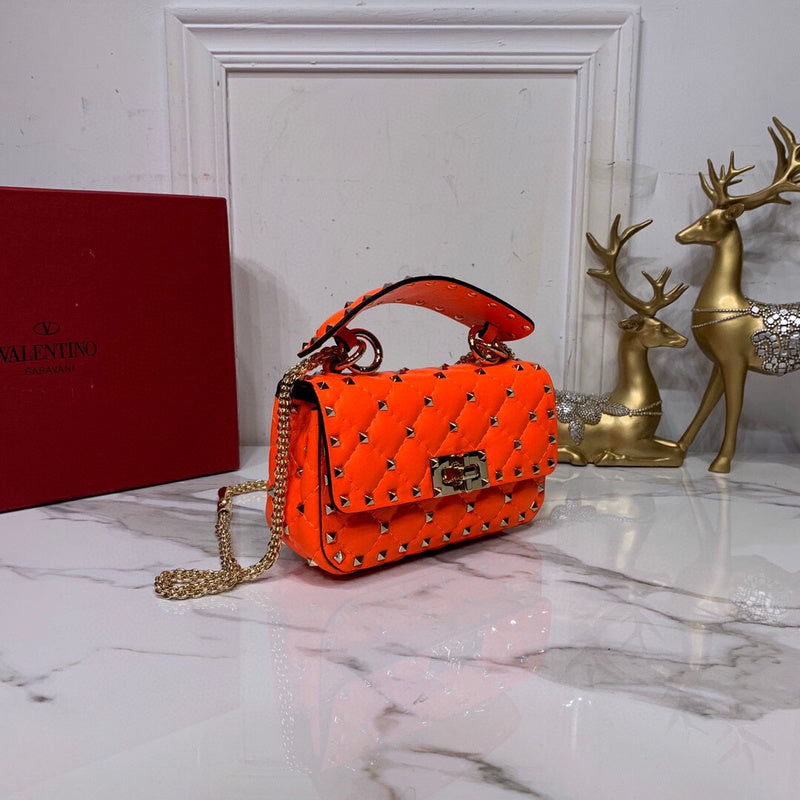 Glami Fashion - VLN Bags - 352