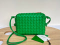 Glamy - BOV Bags - 788