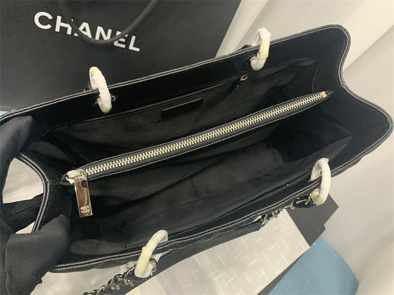 Glami- - CHL Bags - 115