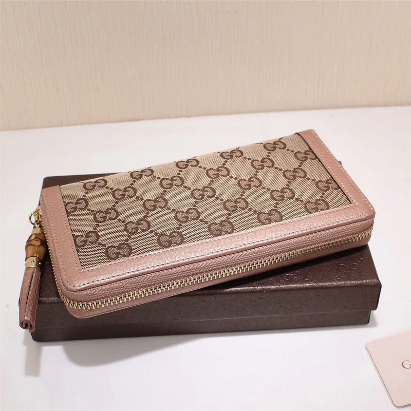 glamy - GCI Bags - 652
