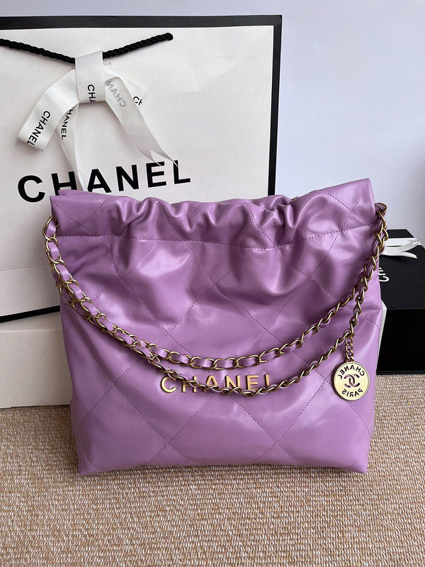 glamy - CHL Bags - 3204