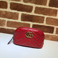 Glami Fashion - GCI Bags - 12435