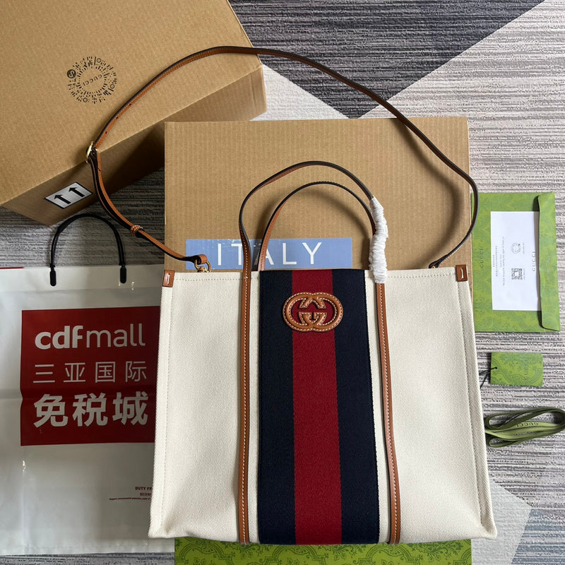 Glami - Glami Bags - 312