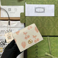GUI2 Bags - Luxurious Bags  709
