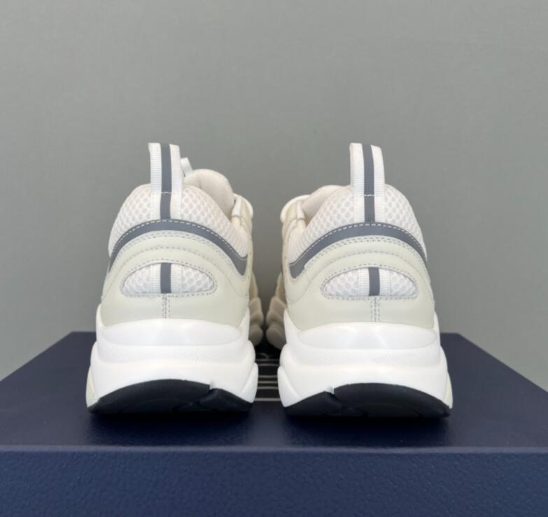 SAMCC - DOR Women Shoes - 266