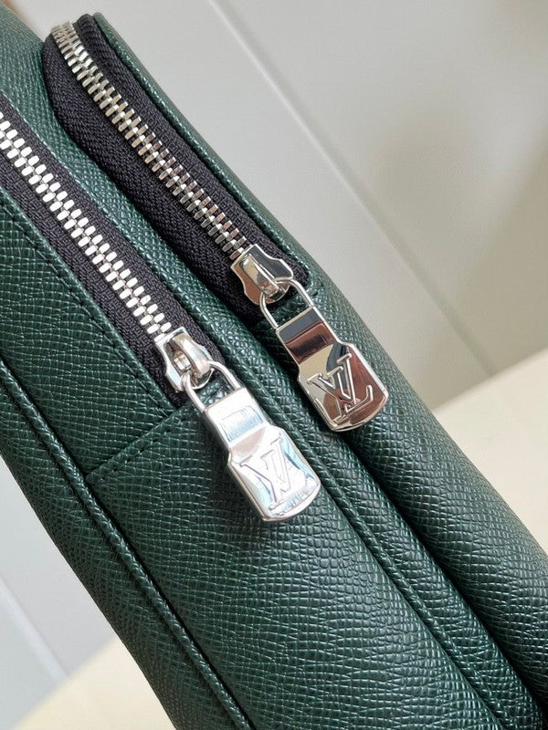 Glami- - LOV Men Bags - 294