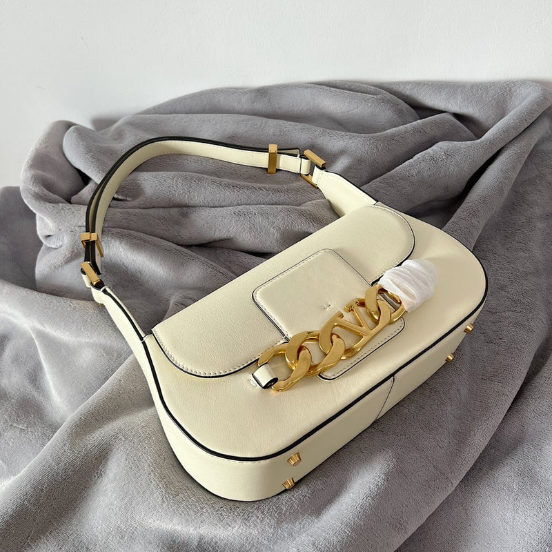 Satchel Bags - VTO Bags - 066
