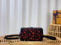 Glami-is - LOV Lady Bags - 281