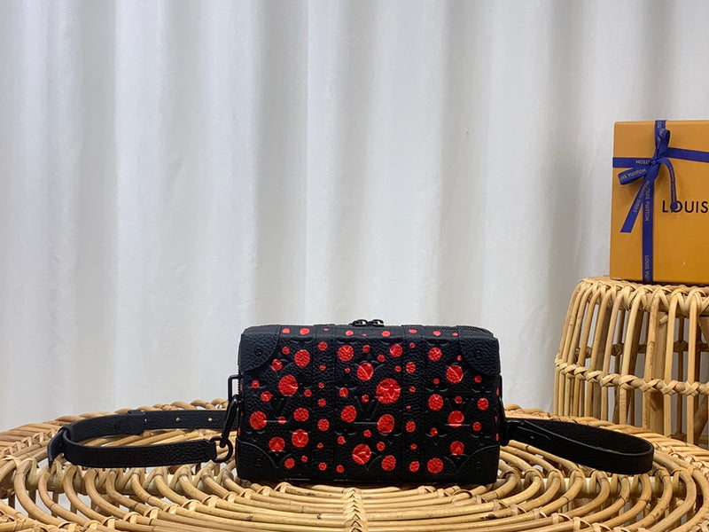 Glami-is - LOV Lady Bags - 281