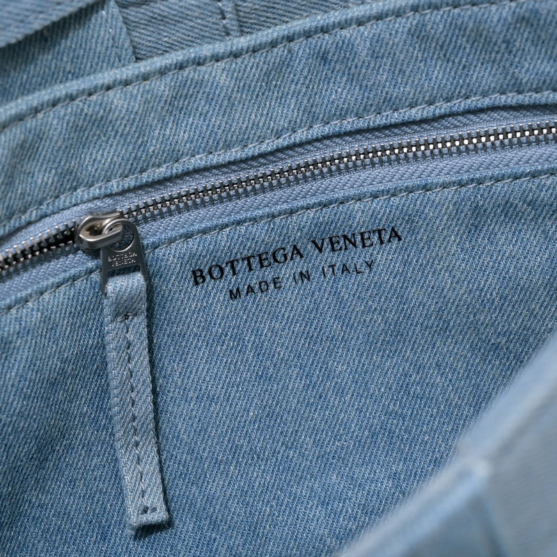Glamy - BOV Bags - 640