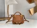 Glamy - CLE Bags - 348