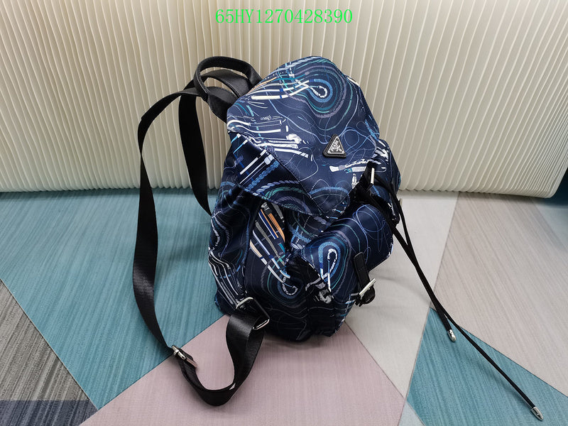 Satchel Bags - PDA Bags - 4415