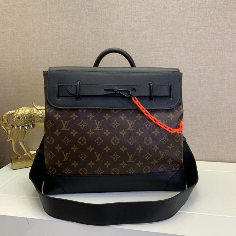 LOV2 Bags - Luxurious Bags  1190