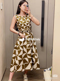 Glami - MXA Women Clothes - 194