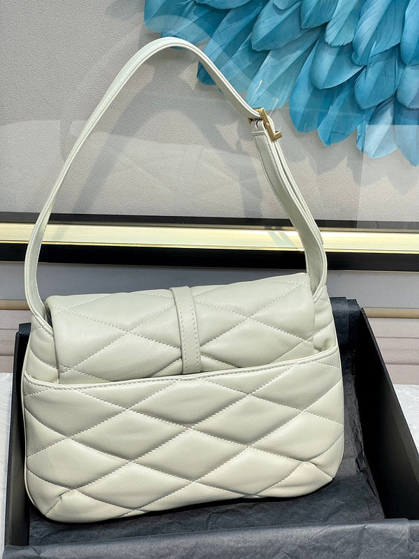 Glamy - YLS Bags - 680