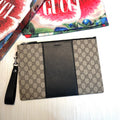 GUI2 Bags - Fashion Bags  808