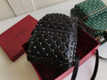 Glamy - VEL Bags - 1325