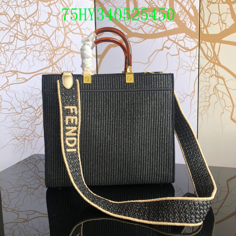 Glami - FDE Bags - 3072