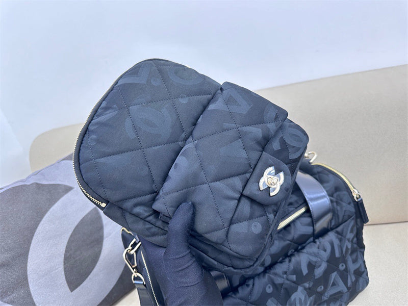 Glami- - CHL Bags - 964