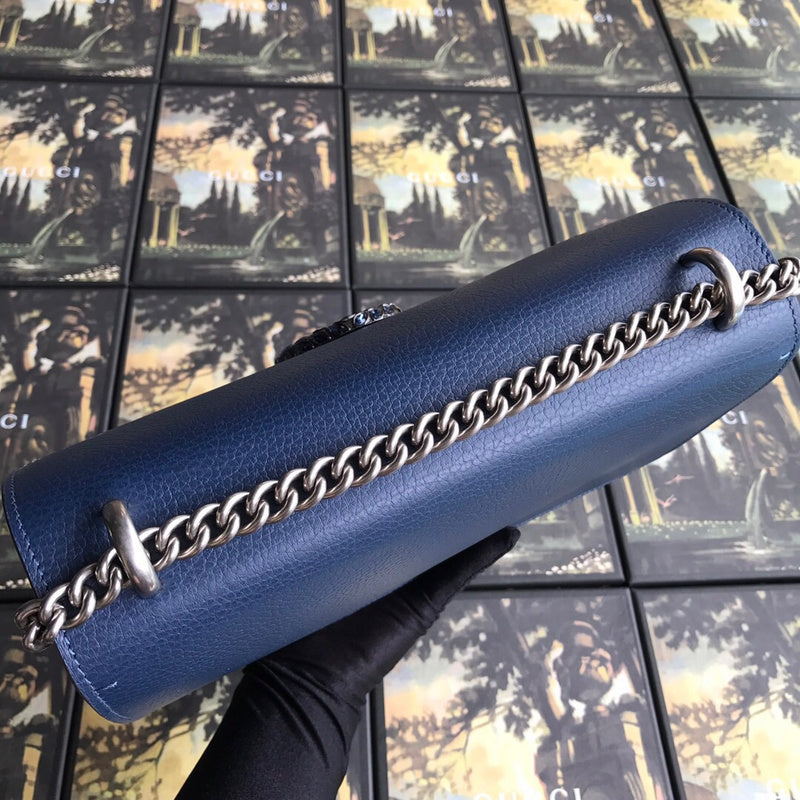 Glami-i Guki Lady Bags - 1443