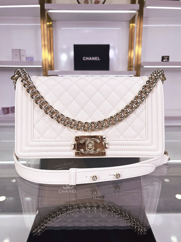 Satchel Bags - CLN Bags - 303