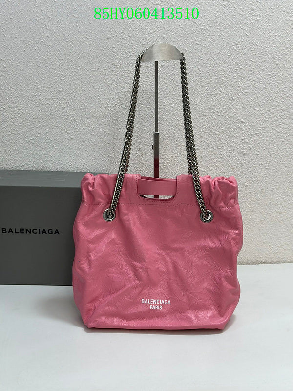 Glami GlamI - BGA Bags - 1825