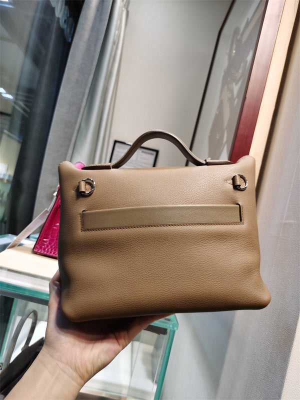 Glami - HMS Bags - 541