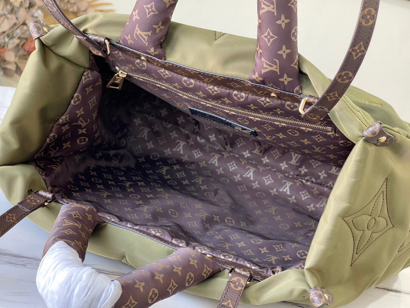 Glami- Glami- Lu-Vi bags - 1618