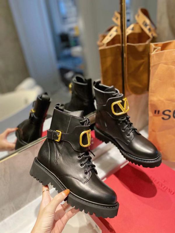 Satchel Bags - Mix Shoes - 1519