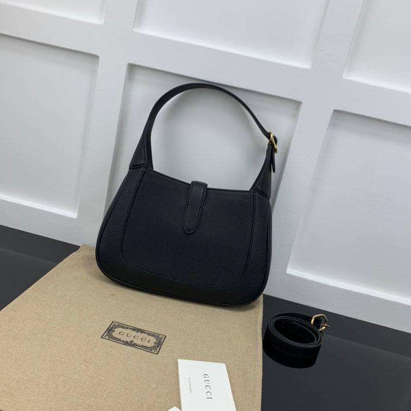 Satchel Bags - STLT Bags - 036