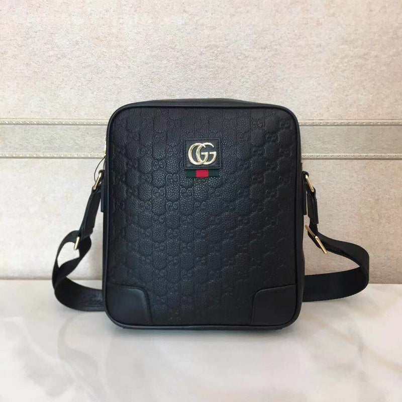 Satchel Bags - GCI Bags - 2259