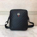 Satchel Bags - GCI Bags - 2259