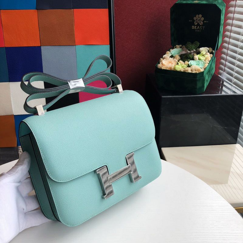 Satchel Bags - HMS-Bags - 1166