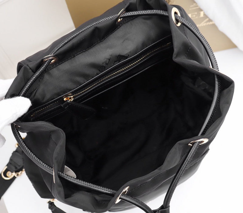 ELE Fashion -BBR Bags - 897