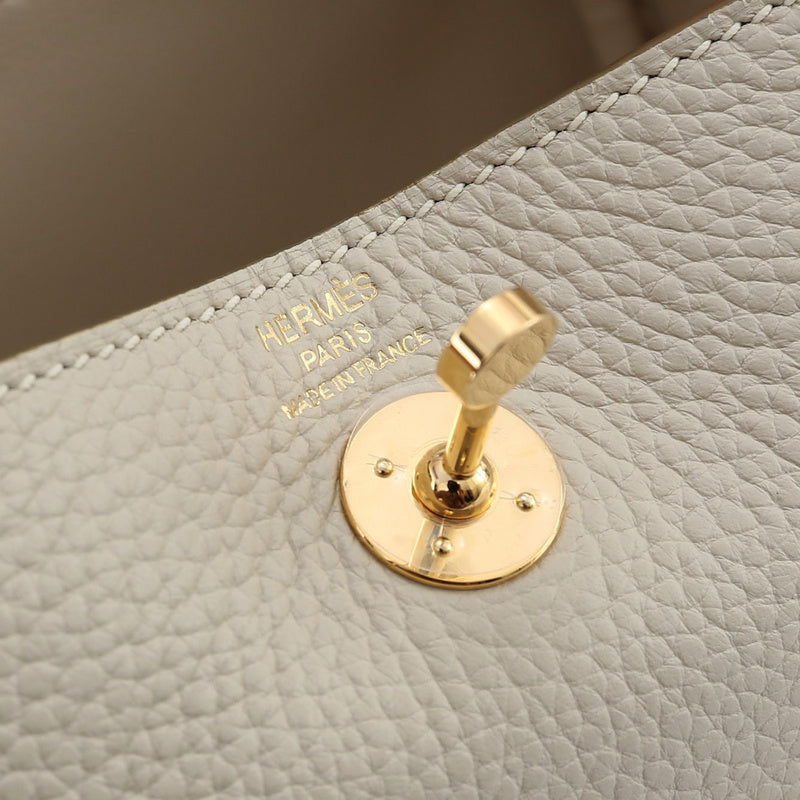 ELE - HMS Bags - 075