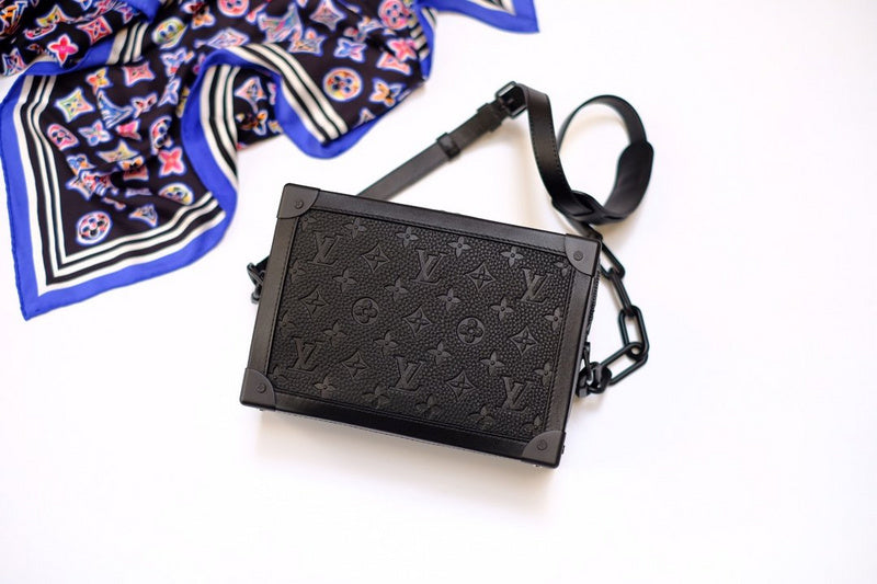 Glami Fashion Lu-Vi bags - 17740