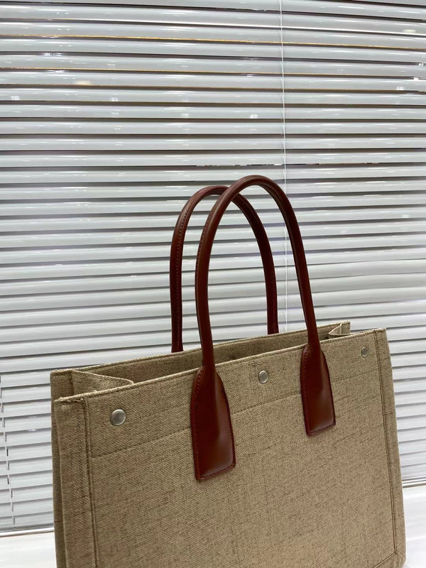 Satchel Bags - STLT Bags - 174