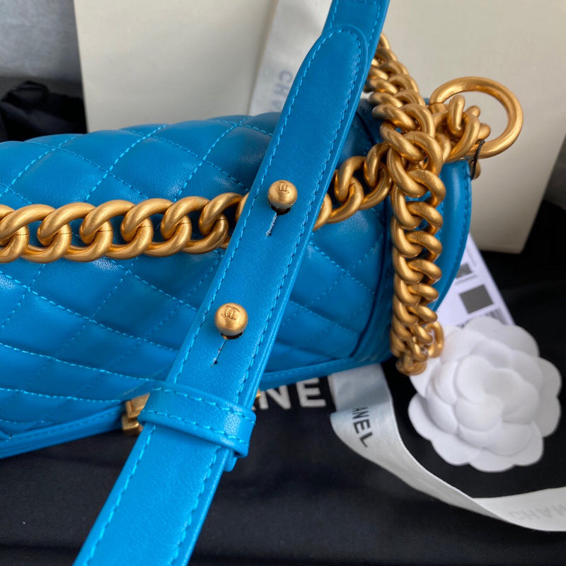 Glami- Glami- Glami- Bag - 053