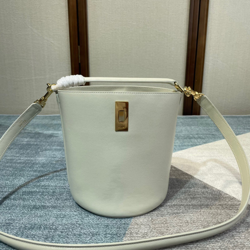 Glamy - COL Bags - 715