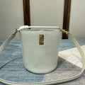 Glamy - COL Bags - 715