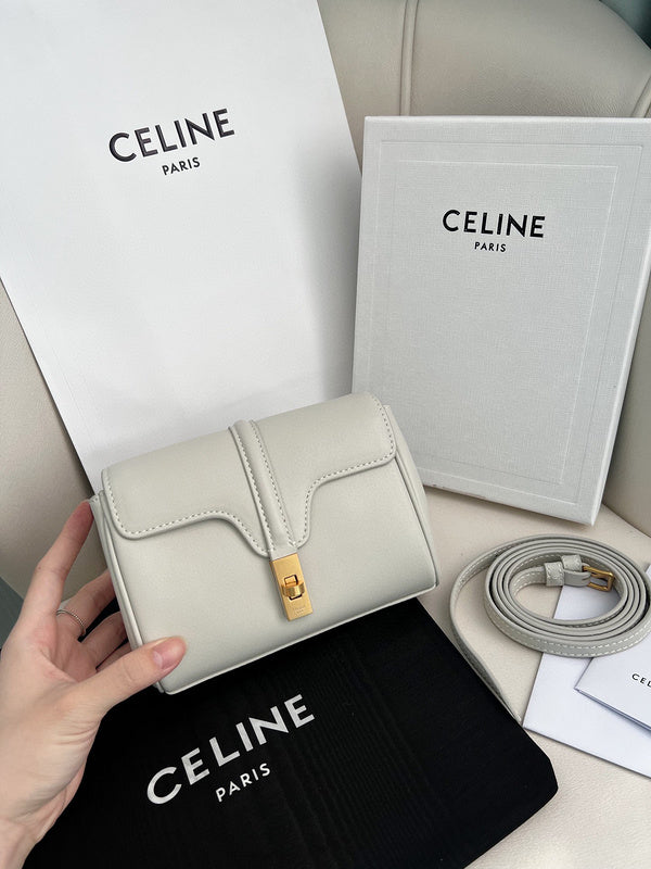 Bags Arena - Chanel Bags - 224