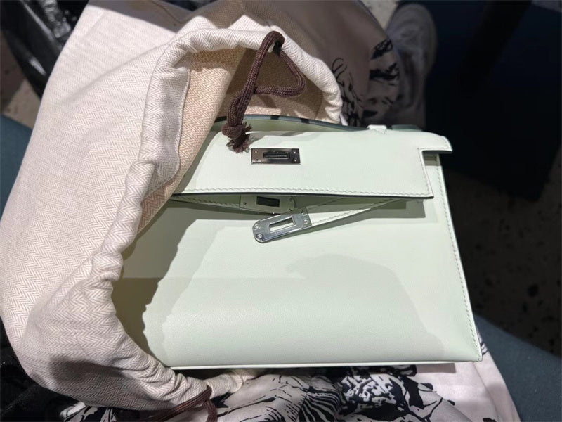 Glami - HMS Bags - 990