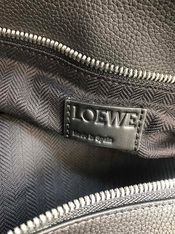 Glamy - LWO Bags - 668