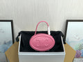 Glamy - COL Bags - 1255