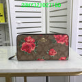 Glami - CAH Wallet - 109